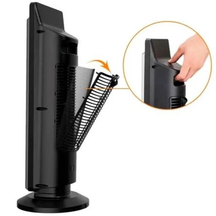 imageUrl_1 imageUrl_1