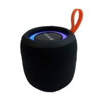 Lidimi LD-S825 Speaker Portátil