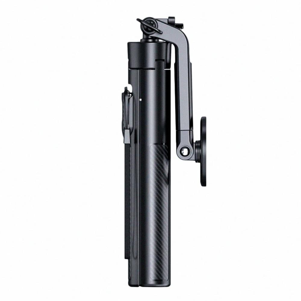 Selfie Stick con Trípode Magnético XO-SS30 123 cm Bluetooth