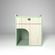 imageUrl_2