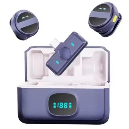 imageUrl_1 imageUrl_1