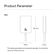 imageUrl_3