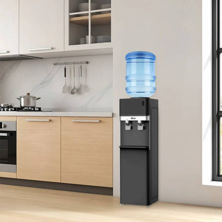 imageUrl_1 imageUrl_1