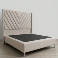 RENOVA HOME CAMA VICTORIA