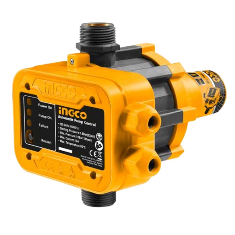 imageUrl_1 imageUrl_1