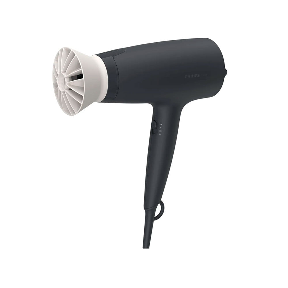 Secadora de Cabello Philips BHD302 serie 3000