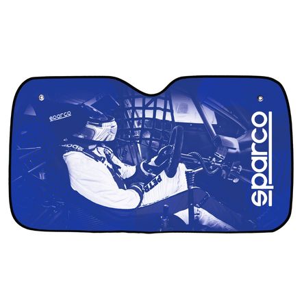 imageUrl_1 imageUrl_1