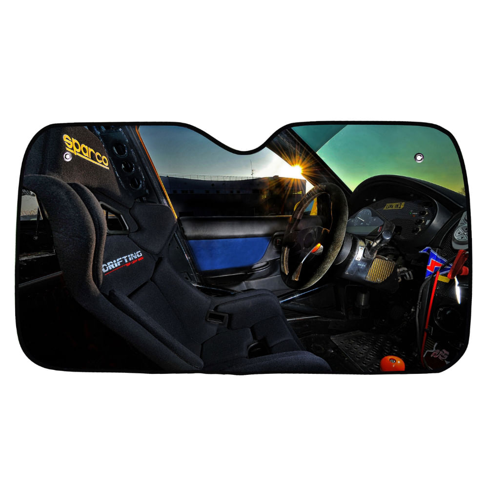 imageUrl_1 imageUrl_1