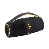 Parlante Compacto Lidimi 20W LD-S647