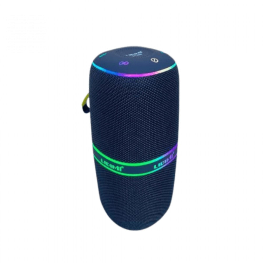 Lidimi LD-S652 Parlante Inalambrico 30W
