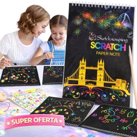 imageUrl_1 imageUrl_1