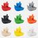 imageUrl_2