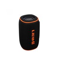 Parlante Lidimi LD-S702 20W Mini Bluetooth
