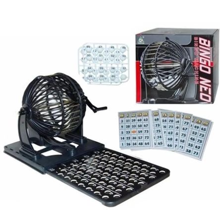 imageUrl_1 imageUrl_1