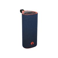 Lidimi LD-S006 Speaker Portátil 20W