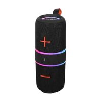 Parlante Portátil Lidimi LD-S818 20W