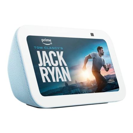 imageUrl_1 imageUrl_1