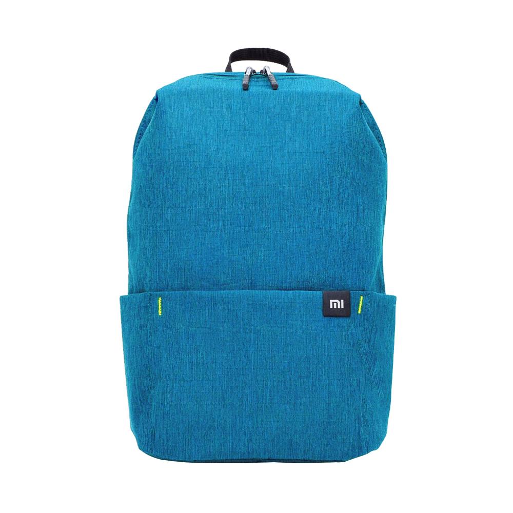 XIAOMI MI CASUAL DAYPACK AZUL BRILLANTE