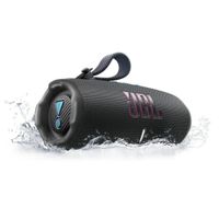 Parlante Bluetooth JBL Charge 6 28H - Beneficios