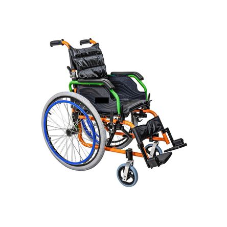 imageUrl_1 imageUrl_1