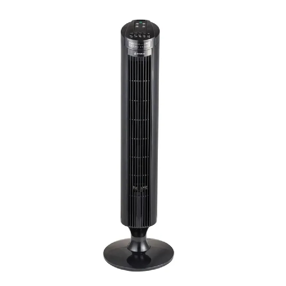 Ventilador Torre 50W Imaco TF3645 Control