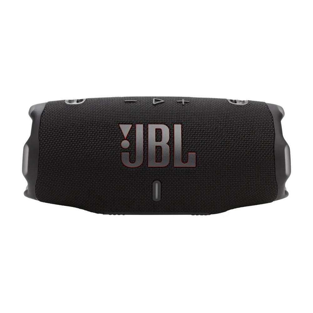 Parlante Bluetooth JBL Charge 6 28H - Beneficios