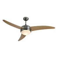 Ventilador techo decorativo 52 CF5260AC