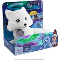The Elf on the Shelf peluche Noorah 23 cm