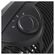 imageUrl_5
