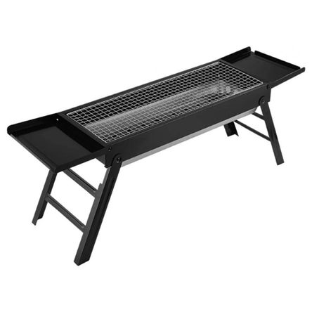 imageUrl_1 imageUrl_1