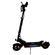 imageUrl_5