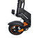 imageUrl_2