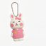 imageUrl_1