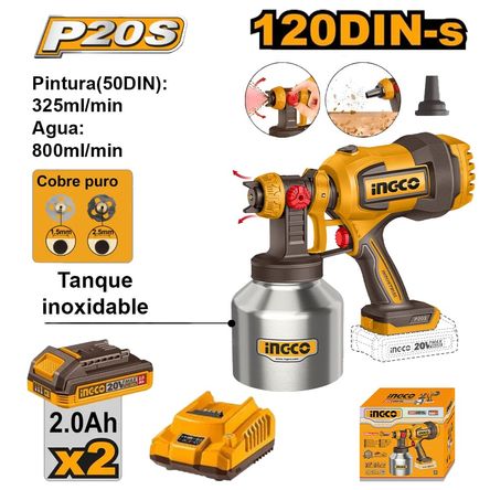 imageUrl_1 imageUrl_1