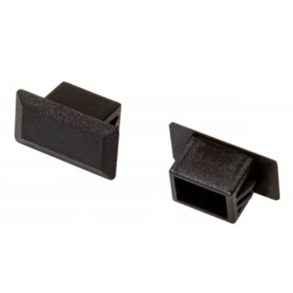 Tapa ciega para ODF SC simplex