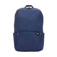 XIAOMI MI CASUAL DAYPACK AZUL OSCURO