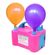 imageUrl_3