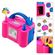 imageUrl_1