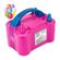 imageUrl_2