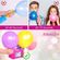 imageUrl_6