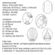 imageUrl_3