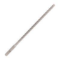 Broca Plus-1 - 6.4mm-1/4""x4""x6"" Bosch