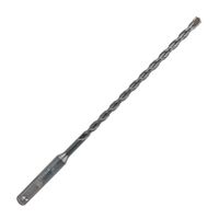 Broca Plus-1 - 6.4mm-1/4""x6""x8"" Bosch