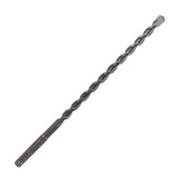 Broca Plus-1 - 7.9mm-5/16""x10""x12"" Bosch