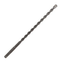 Broca Plus-1 - 9.5mm-3/8""x4""x6"" Bosch