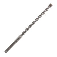 Broca Plus-1 - 12.7mm-1/2""x8""x10"" Bosch