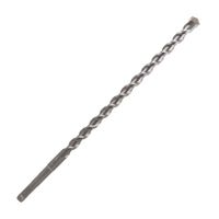 Broca Plus-1 - 12.7mm-1/2""x10""x12"" Bosch