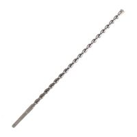 Broca Plus-1 - 12.7mm-1/2""x16""x18"" Bosch