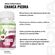 imageUrl_2