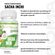 imageUrl_3
